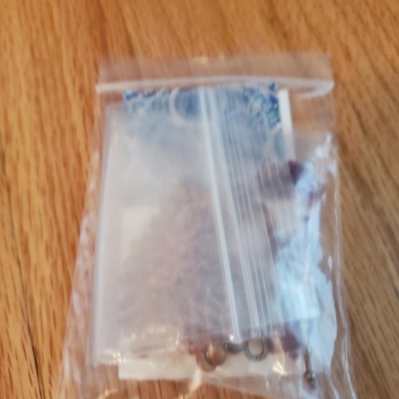 2 SDE Designs Original Bracelets - Picture 6 of 7